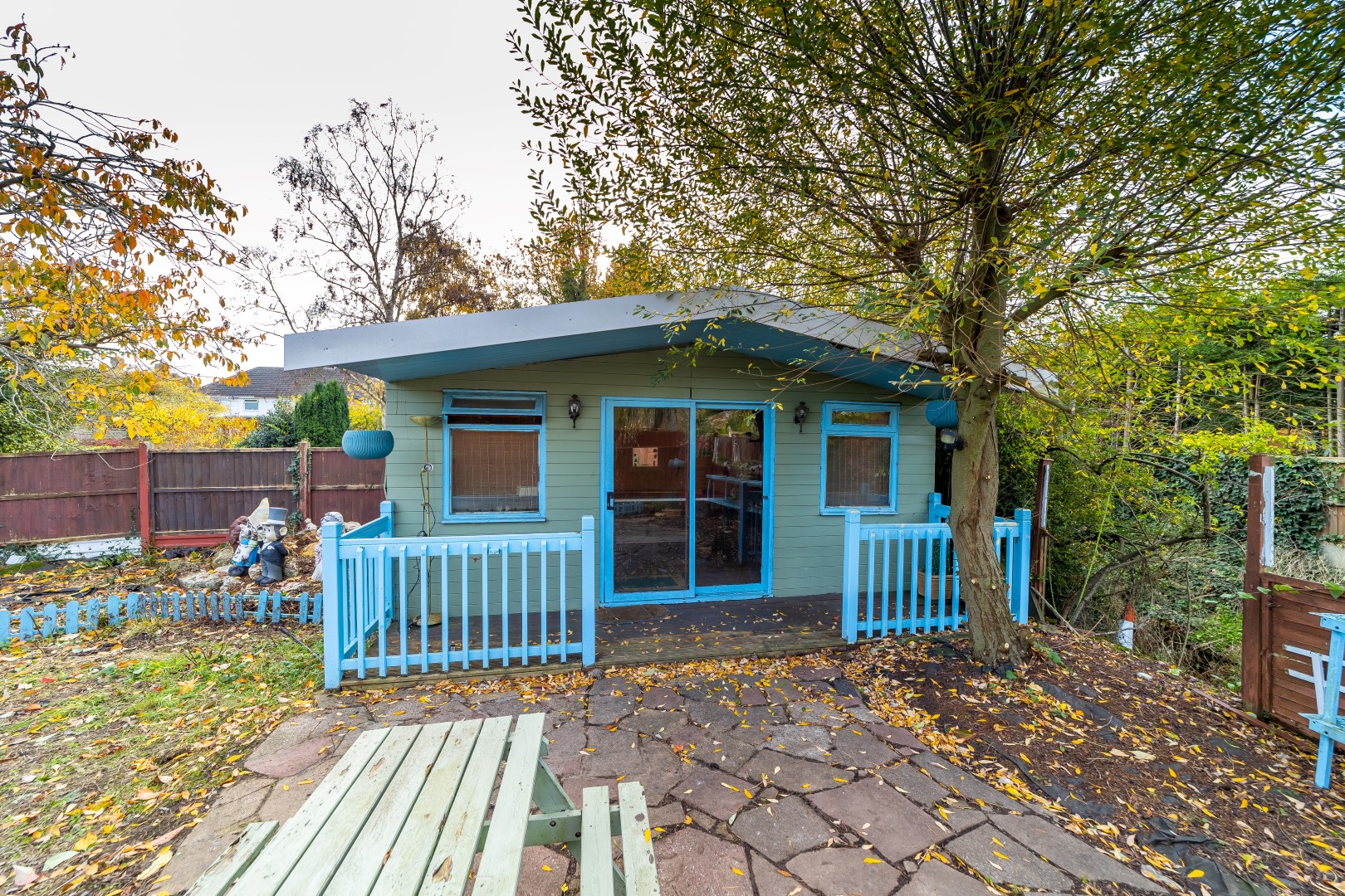 WintersdalerdLeoproperties