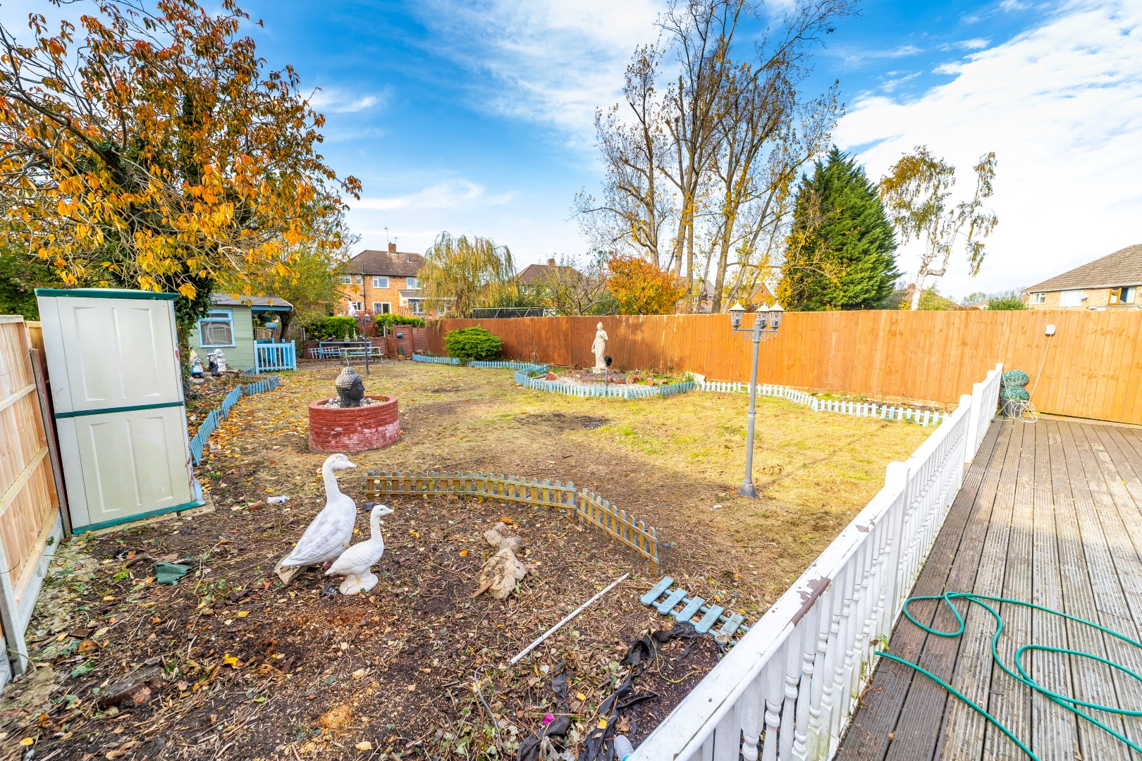 WintersdalerdLeoproperties