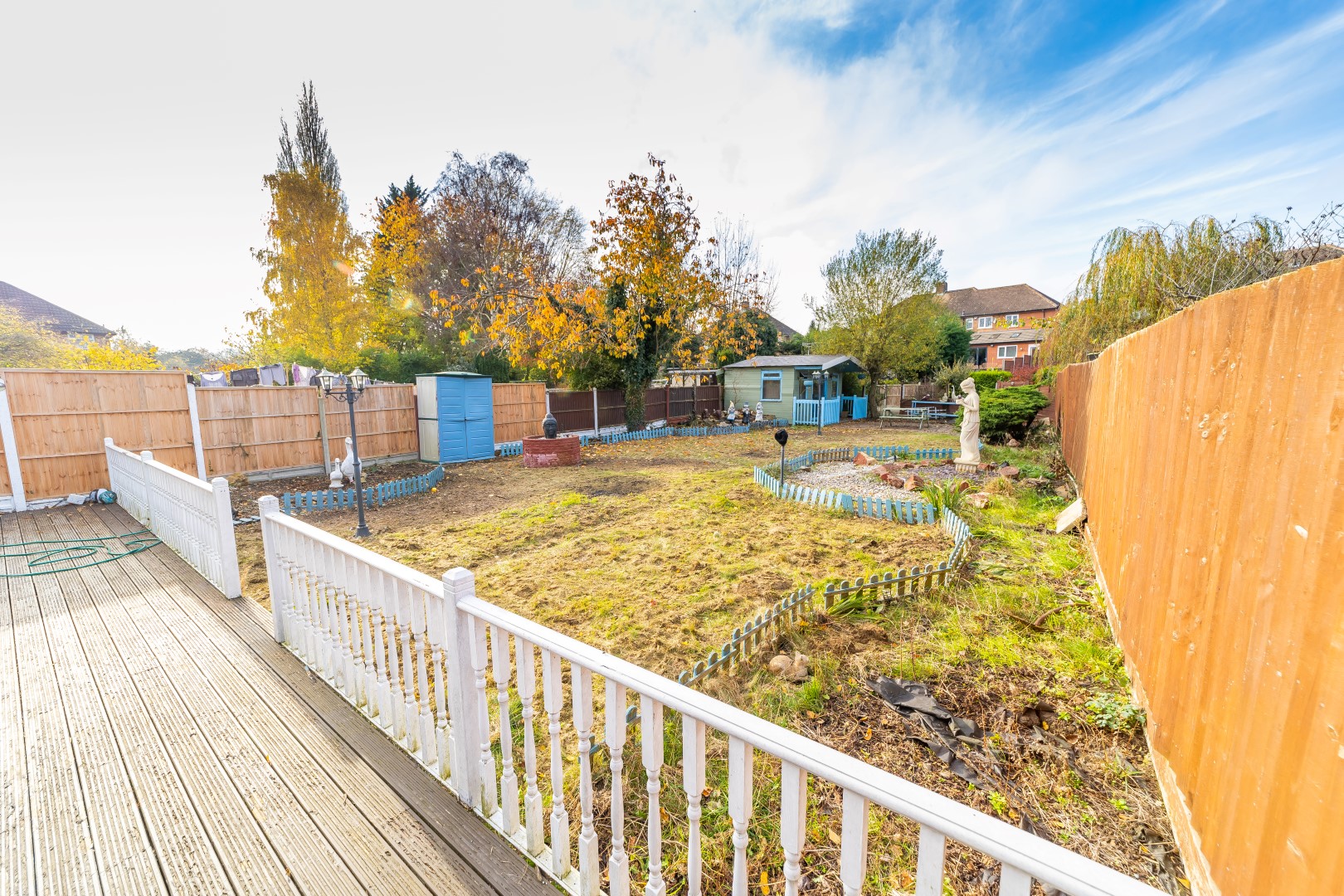 WintersdalerdLeoproperties