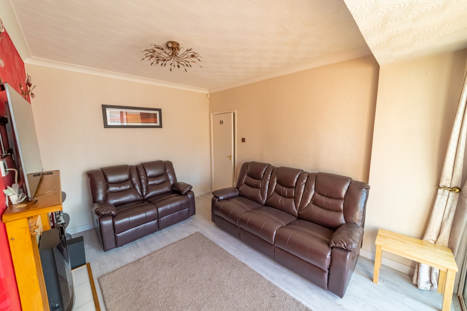 WintersdalerdLeoproperties