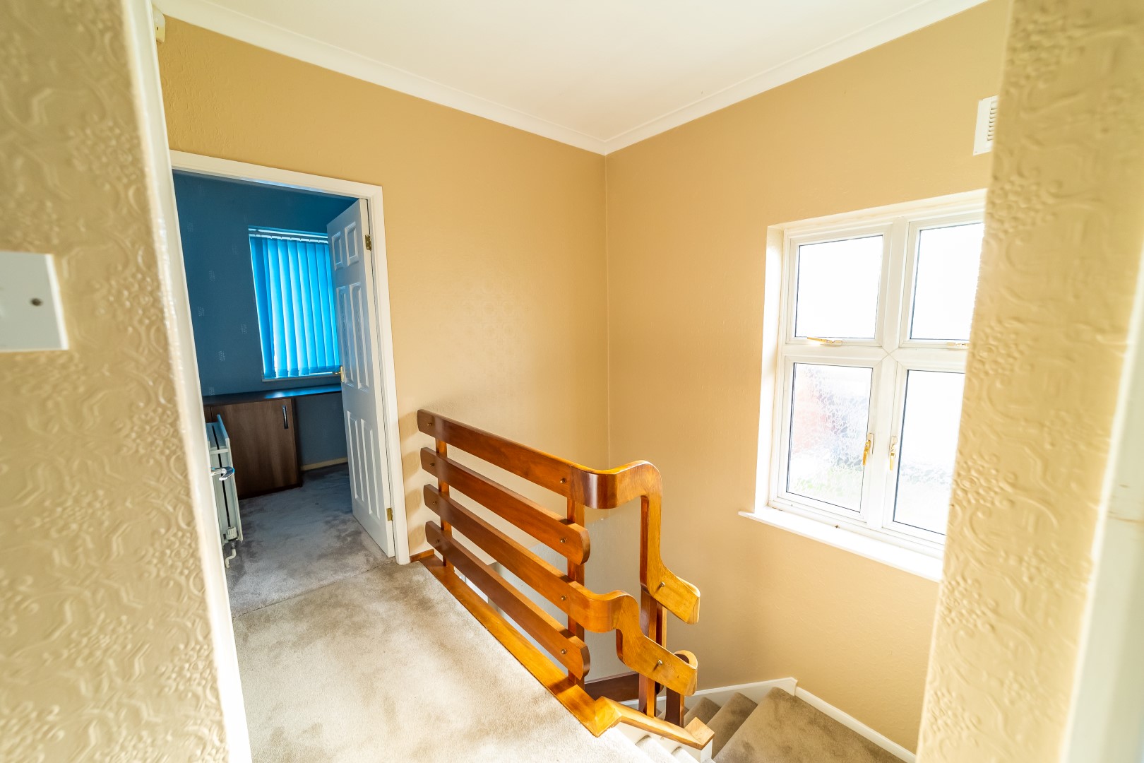 WintersdalerdLeoproperties