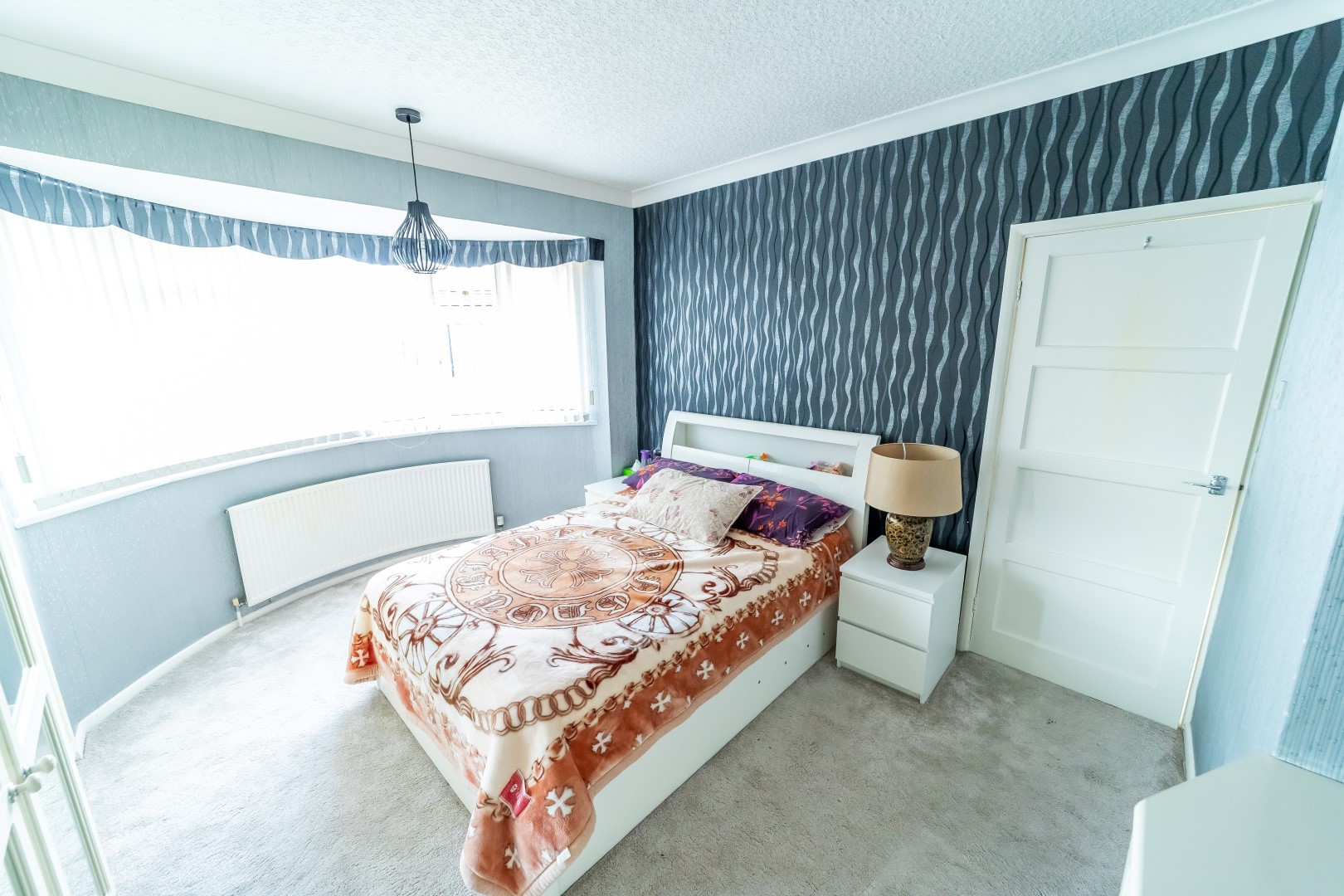 WintersdalerdLeoproperties