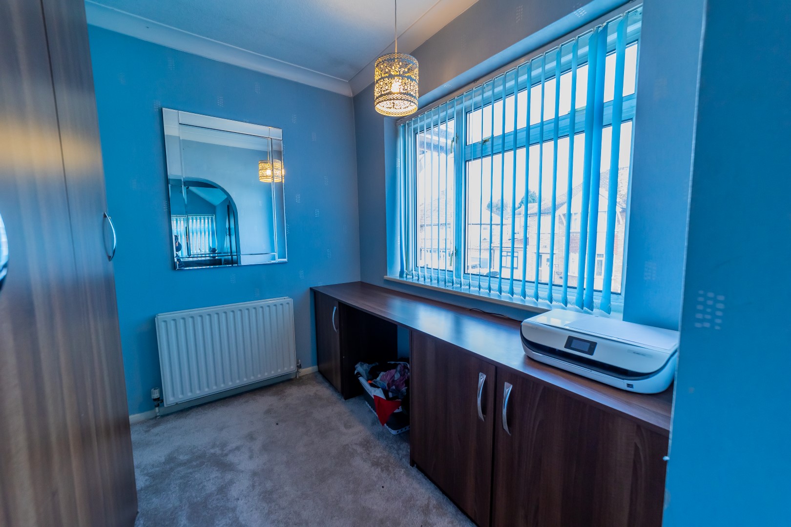 WintersdalerdLeoproperties