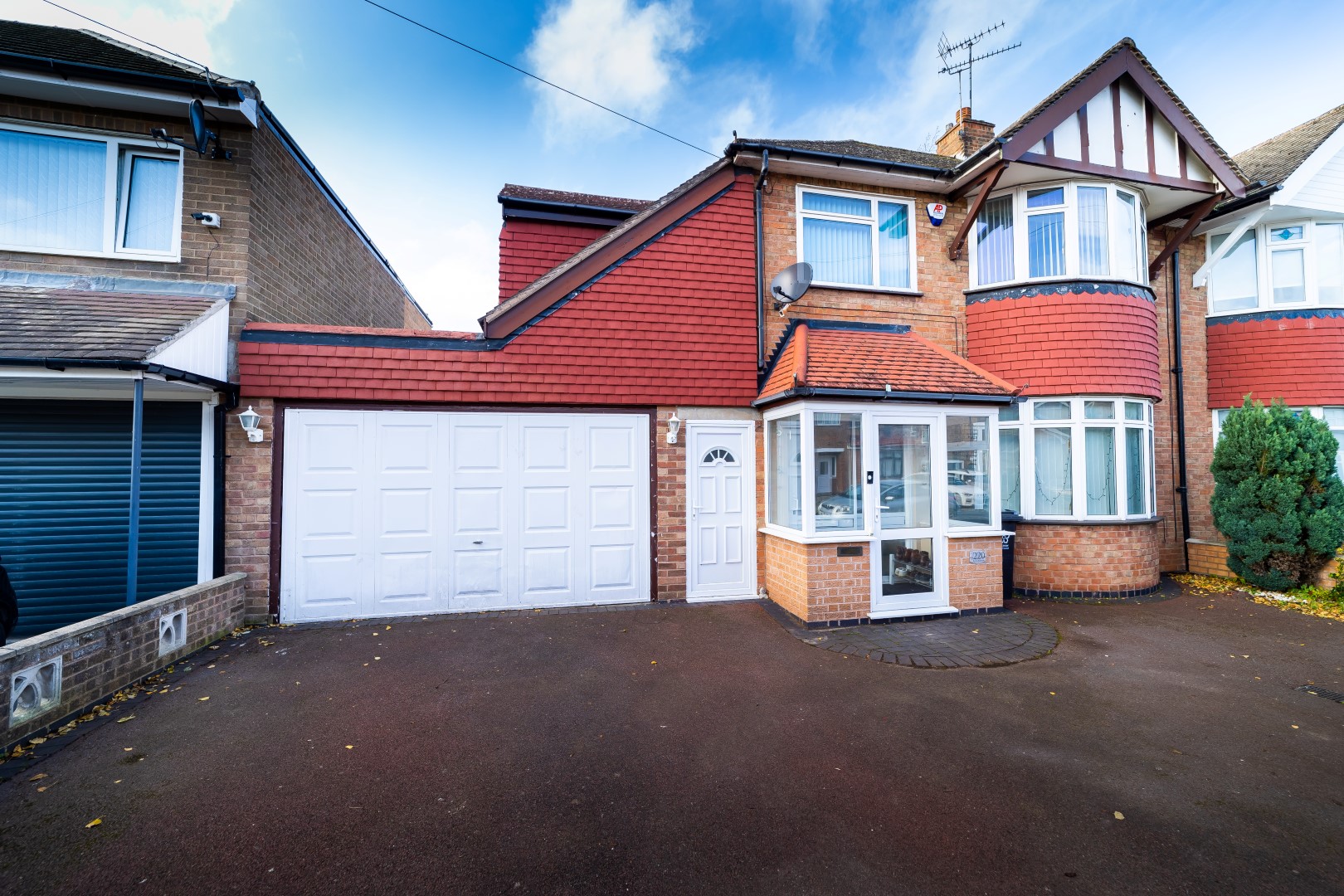 WintersdalerdLeoproperties