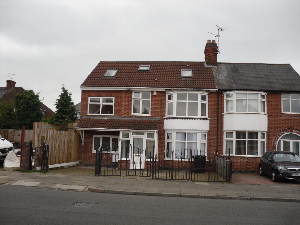  Ethel Road