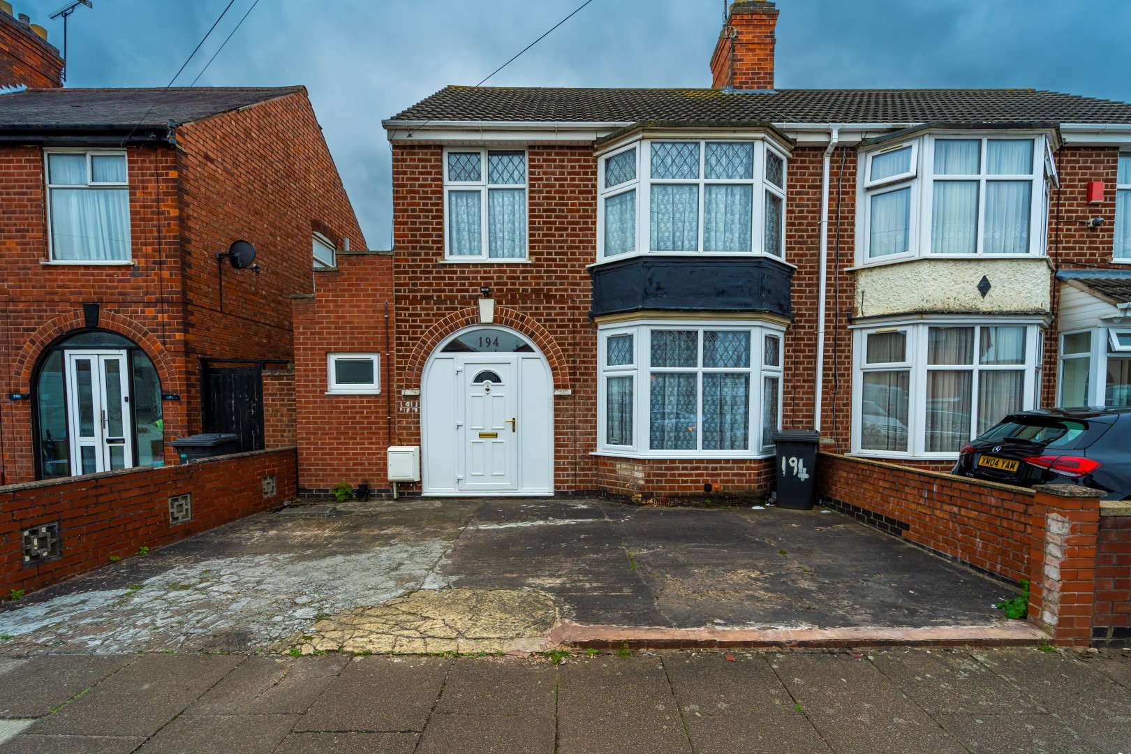  KITCHENER ROAD